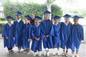 Photo_NB26_2002_F-7