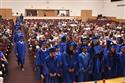 Photo_NB26_2002_I-10