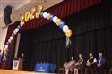 Photo_NB26_2002_J-11