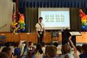 Photo_S02_2025_C-3