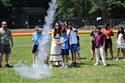Photo_S15_2025_C-4