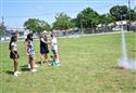 Photo_S15_2025_D-5
