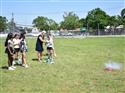 Photo_S15_2025_L-13