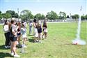 Photo_S15_2025_O-16