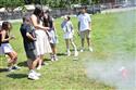 Photo_S15_2025_Q-18