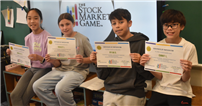 students with certificates thumbnail266884