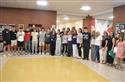 062025-clapout_jgd_1-1-65