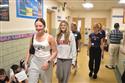 062025-clapout_jgd_11-3-55