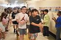 062025-clapout_jgd_12-4-54