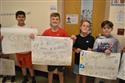 062025-clapout_jgd_13-5-53