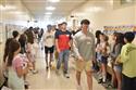 062025-clapout_jgd_14-6-52