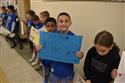 062025-clapout_jgd_15-7-51