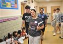 062025-clapout_jgd_2-12-64
