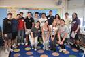062025-clapout_jgd_20-13-46