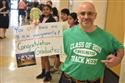 062025-clapout_jgd_23-16-43