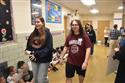 062025-clapout_jgd_24-17-42