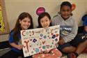 062025-clapout_jgd_25-18-41