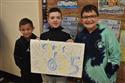 062025-clapout_jgd_26-19-40