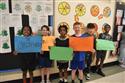 062025-clapout_jgd_27-20-39
