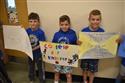 062025-clapout_jgd_28-21-38