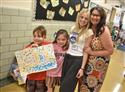 062025-clapout_jgd_3-23-63
