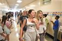 062025-clapout_jgd_32-26-34