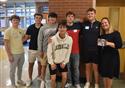 062025-clapout_jgd_4-27-62