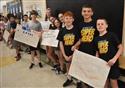 062025-clapout_jgd_5-28-61