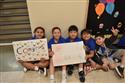 062025-clapout_jgd_9-32-57