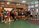 062025-clapout_martin_1-33-33