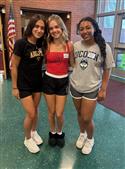 062025-clapout_martin_2-34-32