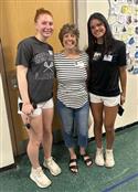 062025-clapout_martin_5-37-29