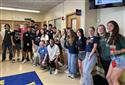 062025-clapout_newbridge_1-38-28
