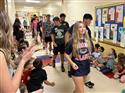062025-clapout_newbridge_2-39-27