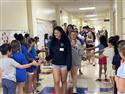 062025-clapout_newbridge_3-40-26