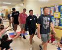 062025-clapout_newbridge_4-41-25