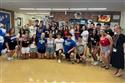062025-clapout_park_1-42-24