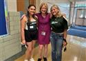 062025-clapout_park_10-43-15