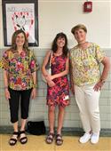 062025-clapout_park_12-45-13