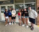 062025-clapout_park_2-46-23