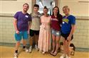 062025-clapout_park_3-47-22