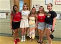 062025-clapout_park_4-48-21