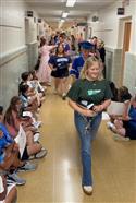 062025-clapout_park_5-49-20