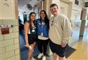 062025-clapout_park_6-50-19