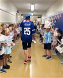 062025-clapout_park_8-52-17