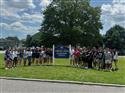 062025-clapout_saw_mill_1-54-12