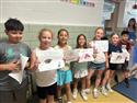 062025-clapout_saw_mill_10-55-3