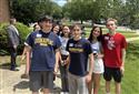 062025-clapout_saw_mill_2-57-11