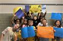 062025-clapout_saw_mill_4-59-9