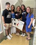 062025-clapout_saw_mill_7-62-6